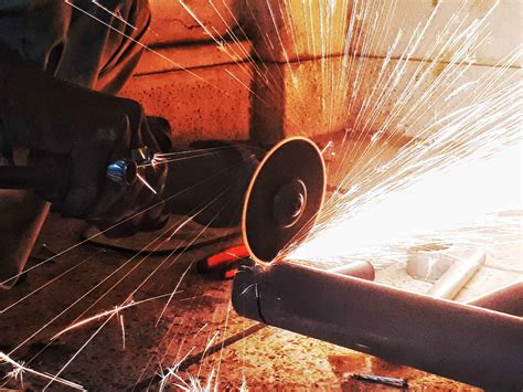 metal fabrication in anderson indiana|steel manufacturers indiana.